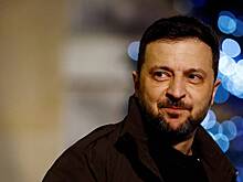 Психиатр оценил поведение Зеленского на интервью