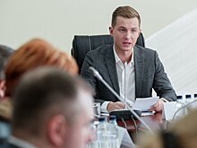 Глава комитета Думы предложил изменить формулу расчета субсидий на жилье для молодых семей