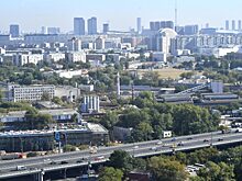 Эксперт сказал, какое жилье будет дешеветь