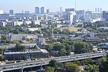 Сервис оценки недвижимости на основе ИИ Оценка.tech привлек 9 млн рублей