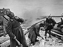 Киев бомбили: Минобороны рассекретило материалы о боевом прошлом столицы Украины