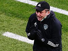 Губерниев: «Талалаев не стал бы участвовать в договорных историях, я уверен»