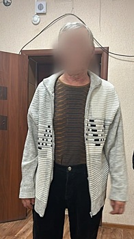 Житель Новотроицка с ножом напал на собутыльника