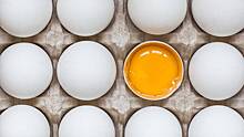 Гастроэнтеролог Неронов объяснил, как правильно готовить яйца