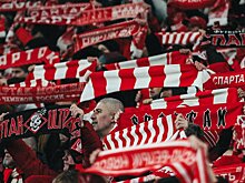 Стало известно, кто возглавит "Спартак-2"