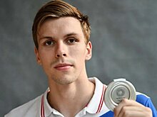 Иван Гирев: «Если страна скажет защищать честь России даже в нейтральном статусе, то я готов»