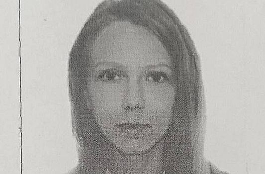 Опубликована ориентировка на подозреваемую в убийстве сына в Перми