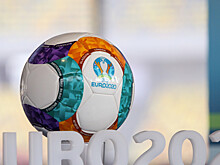 Такой футбол нам нужен! Евро эпохи коронавируса