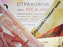 Приложения для фиксации ДТП по европротоколу до сих пор нет