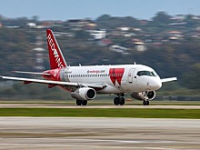 Из Махачкалы запустят новый рейс в узбекский Ургенч