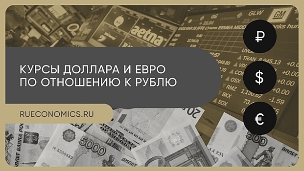 Минэкономразвития ожидает еще большего роста цен