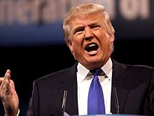 Сенатор Дурбин: Трамп неоднократно произнес оскорбительную по отношению к ряду стран фразу