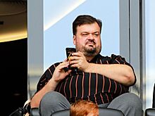 Уткин оценил шансы «Спартака» в матче с «Зенитом»