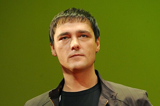 Шатунов получал угрозы от продюсера Разина незадолго до смерти