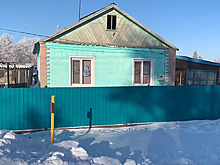 Сосед погибшей семьи рассказал о тройном убийстве под Омском