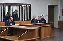 Суд по делу опекунов Степана Кукина рассмотрит возможность участия присяжных