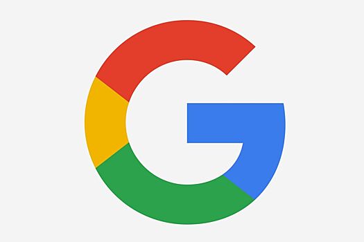 Телеканалы России требуют от Google 2 ундециллиона рублей — сумму с 36 нулями