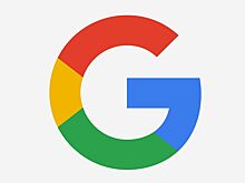 Телеканалы России требуют от Google 2 ундециллиона рублей — сумму с 36 нулями