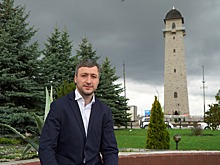Хусен Гагиев и «вопросы-гробы» для знатоков