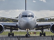Правительство может компенсировать авиакомпаниям потери из-за ограничений полетов в Китай