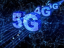 В России поставили цель по пользователям 5G к 2030 году