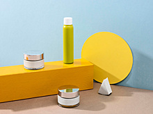 Что нужно знать о корейской продукции перед покупкой: советы косметолога