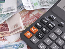 Социально ориентированным НКО упростили доступ к мерам господдержки