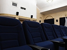 В Волгограде открываются сауны, кинотеатры и бани