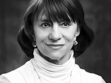 Умерла народная артистка России Галина Борейко