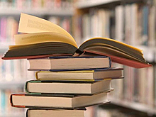 В Курганской области представлено третье издание книги о прославленном артиллерийском соединении
