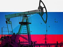 ВСК вновь признана лучшим работодателем в России среди крупнейших страховых компаний