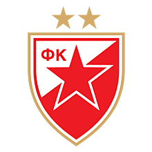 «Црвена Звезда» выиграла пятый матч подряд перед игрой с «Краснодаром» в ЛЕ