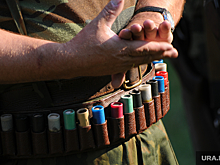 В Перми заподозренный в мошенничестве чиновник нашел работу