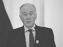 Умер композитор Родион Щедрин