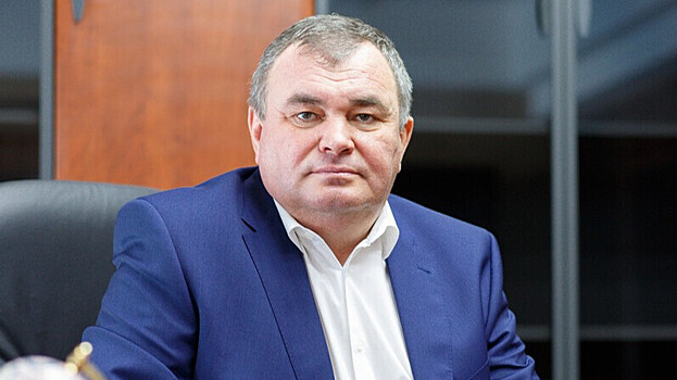 Виктор Авдиенко: «Ждем Сомова на чемпионате России. Главное, чтобы он сам себе дорогу на Родину не закрыл»