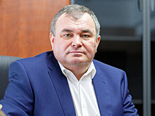 Виктор Авдиенко: «Ждем Сомова на чемпионате России. Главное, чтобы он сам себе дорогу на Родину не закрыл»