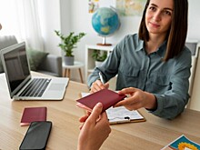 Россияне стали массово обращаться к нотариусам за необычной услугой