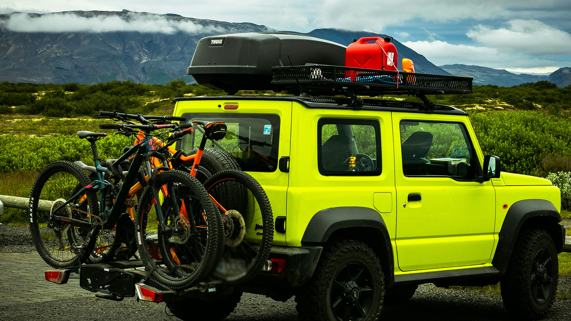 ���&nbsp; �������: ��� �������� ������� � ����������� ����� ��� ���������������