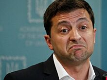 СП: Почему Киев начал раздражать немцев, австрийцев, итальянцев и особенно - венгров
