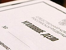 Домработница в Москве похитила брендовую одежду и аксессуары Dior, Hermes и Chanel на 900 тыс. рублей