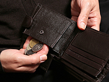 Число банкротств граждан растет на фоне снижения подобных корпоративных дел