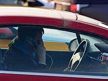 Названы способы защиты от автоподстав на дорогах