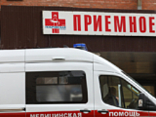 В РФ зафиксировано свыше 40,2 тысяч случаев коронавируса за сутки