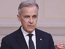 Премьер Канады и Зеленский обсудили урегулирование украинского конфликта