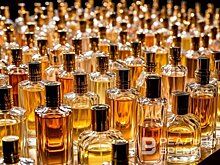 Татарстанские таможенники задержали несостоявшегося тренера по тхэквондо из Таджикистана