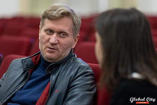 «Уральские пельмени» и Нетиевский опять спорят из-за денег: «Уменьшили долю Рожкова и мою»