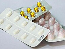 ФАС напомнила о недопустимости завышения цен на товары для мобилизованных