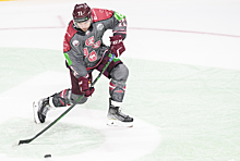 Латвия сенсационно обыграла Чехию на чемпионате мира по хоккею