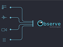 Фонд АФК «Система» вышел из стартапа Observe Technologies