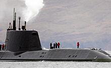 Зачем Австралия решила заменить обычные подводные лодки на атомные?